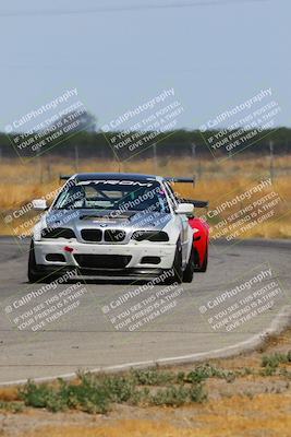 media/Jun-11-2023-Nasa (Sun) [[480f05f2af]]/Race Group C/Star Mazda/